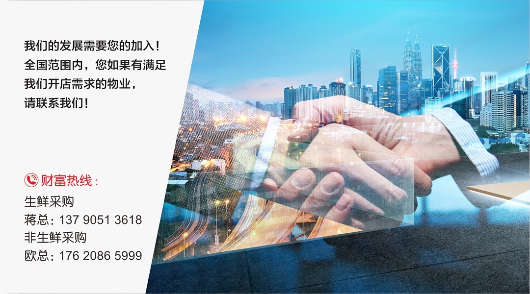 1111111111.jpg 1111111111.jpg