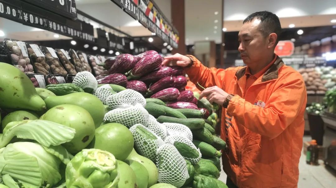 重拾務(wù)實(shí)認(rèn)真、不怕苦、不怕累工作作風(fēng)踐行者——王平